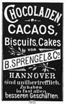 Sprengel 1897 153.jpg